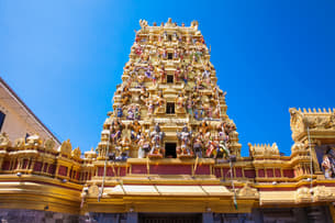 P8dn9ovq4tqeqohzgpks1v1c5rmr 1559136957 shutterstock 1035509377