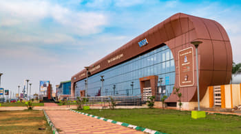 P8i2y8sg87gs0ov9v3u070bu9r5g 1607772931 shutterstock 1233019144