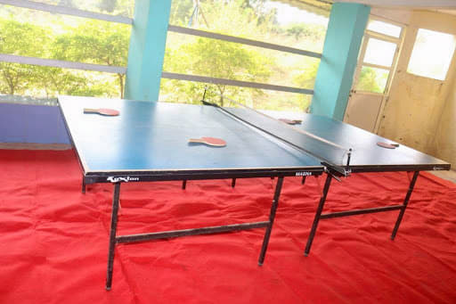 Pawankhind Resort Image