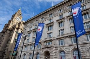 Book tickets for renowned museum i.e. British Music Experience and spend an amazing day with your companions