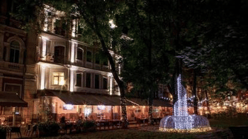 P9huh9y9uwr0lxd90ldhqv94s876 download%20 %202024 09 07t155936.610