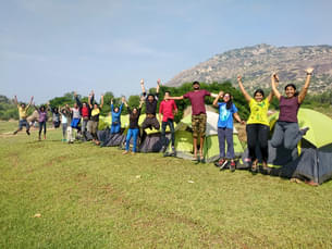 P9m7n475d0v1kedsxzbksn5jonzg 1586518001 trek 12