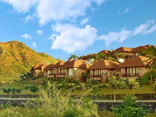 P9ur0239xt71m4qqj98wgfl04uof 1590381620 an12