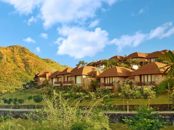 P9ur0239xt71m4qqj98wgfl04uof 1590381620 an12