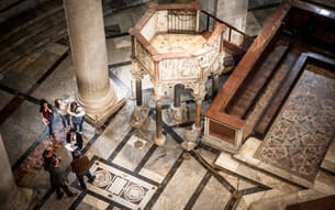 Pa6lel0wwp4fq2e97l15zmkhpzbt mg 9995rw720