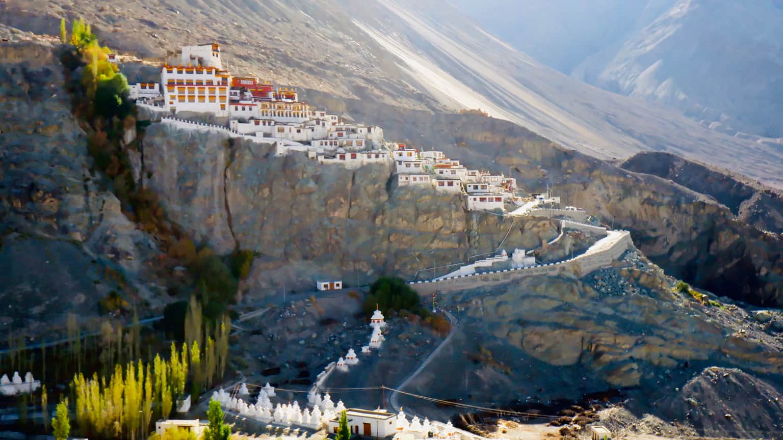 Photo from Pooja jayan's trip
