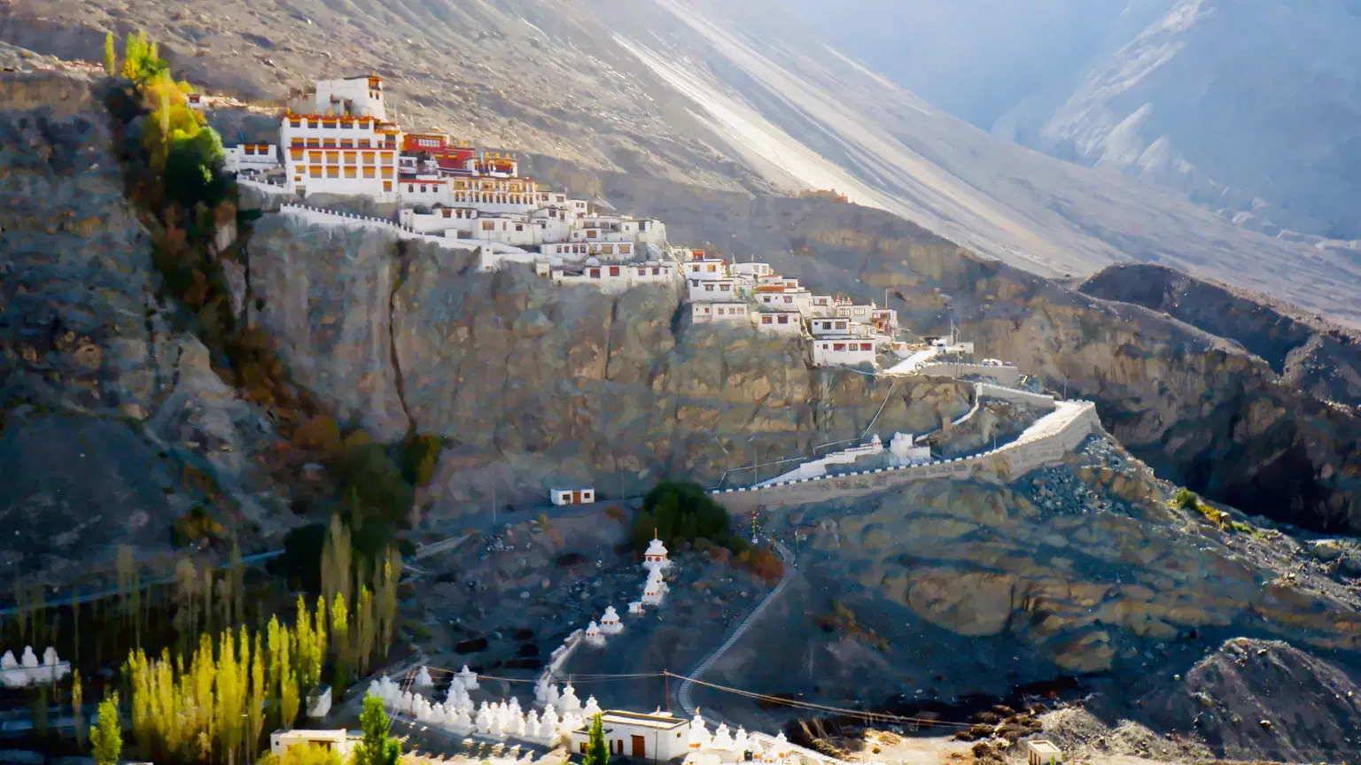 Photo from Pooja jayan's trip