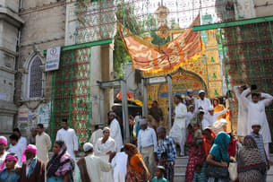 Pb5ggekmkbf2glmto2pazph0rqp8 ajmer%20sharif%202