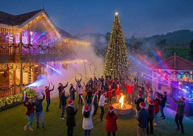 Pb8iw1j4jn65f50weubxd6lbi0kb ooty gal 1