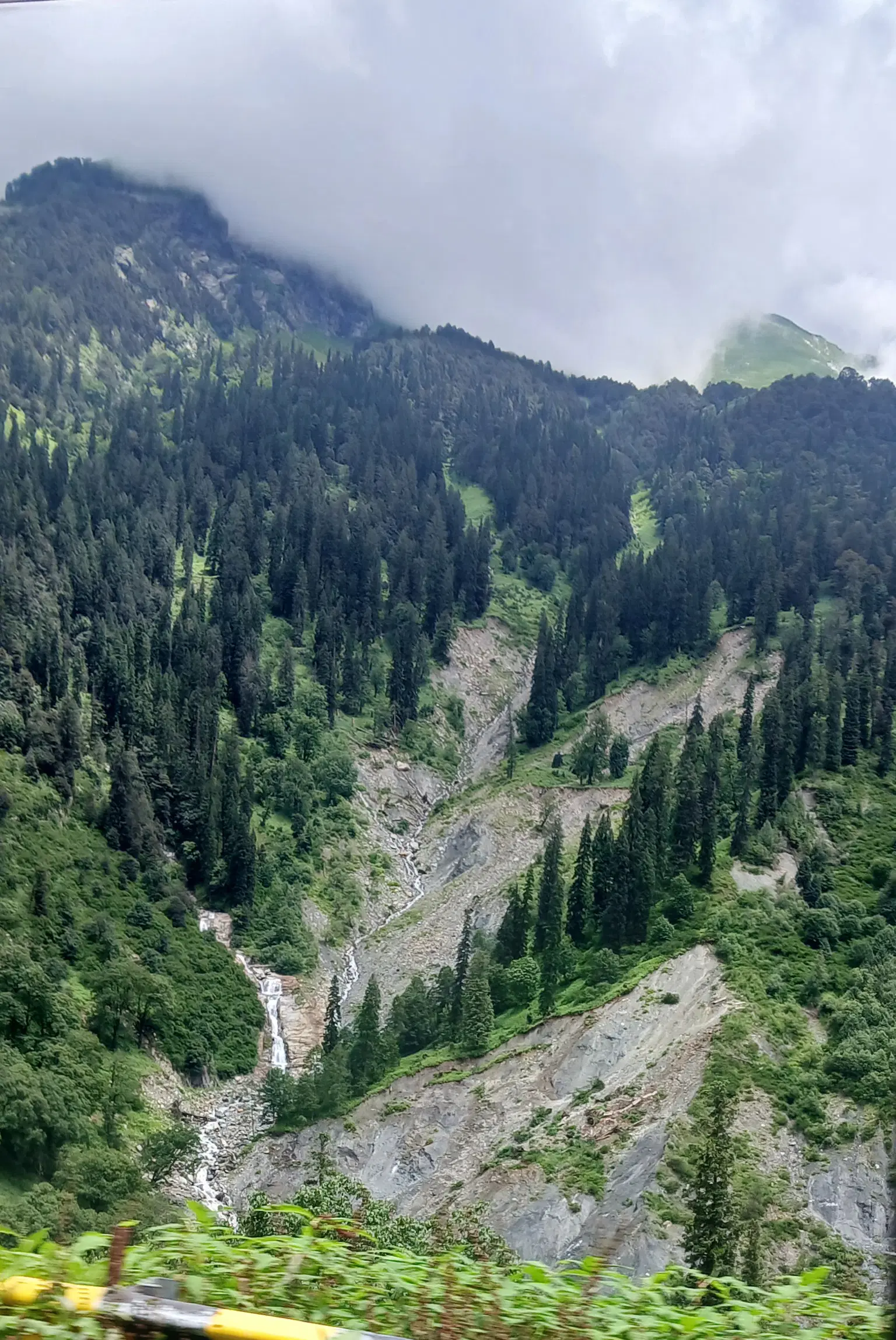 Photo from shobha .'s trip