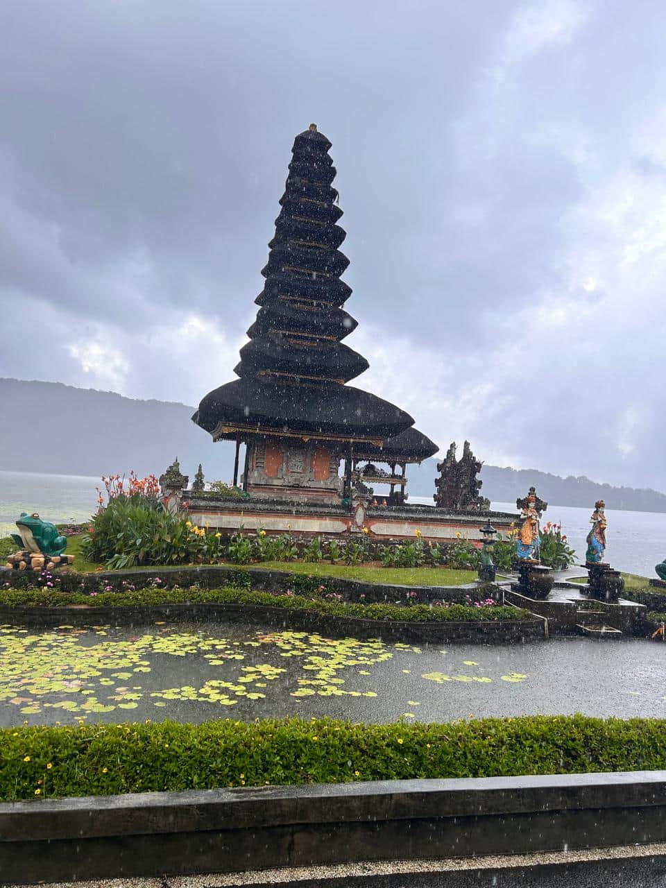 Photo from puneet panwar's trip