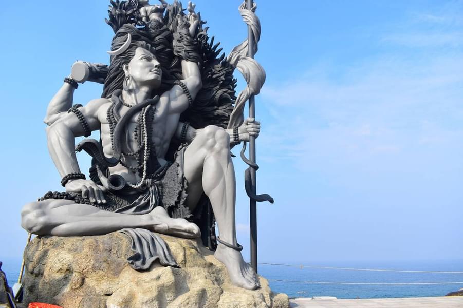 Getaway to Kerala  Image