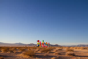 Pd7tln9mgzcnt0hngrqaespamvi6 shutterstock 1611412870