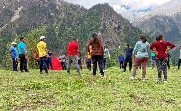 Pddolmtk130f915zad7bvsmt66w4 1600337608 trek 33