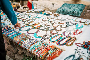 Pdu2f3t0d7iltyfim9bbhi7widft 1603791441 shutterstock 1352486027