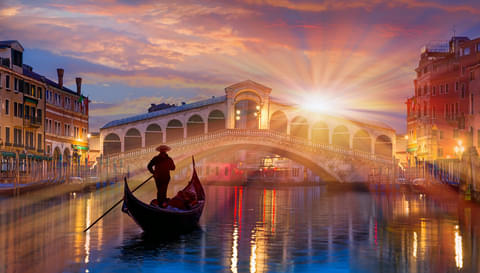 Activity & SightSeeing Image