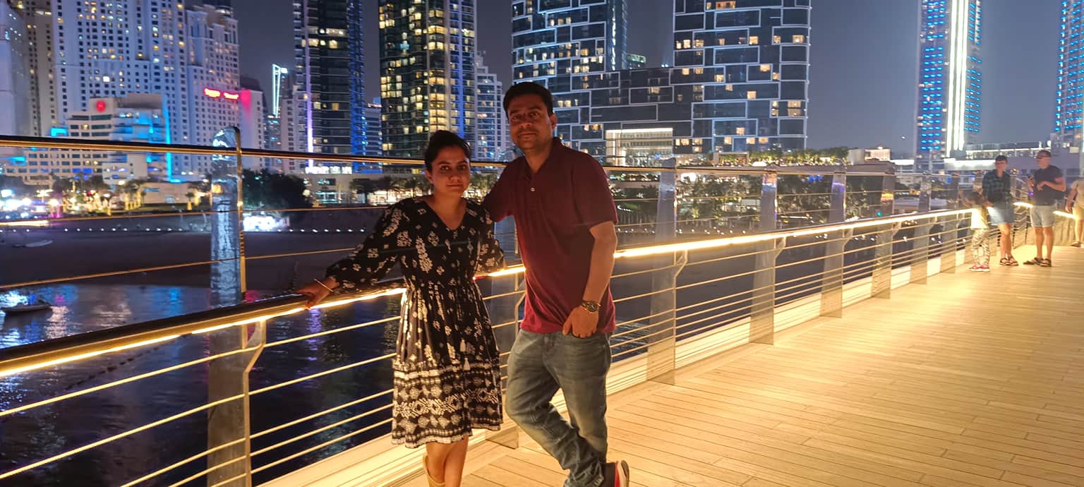 Photo from djgsrap 's trip