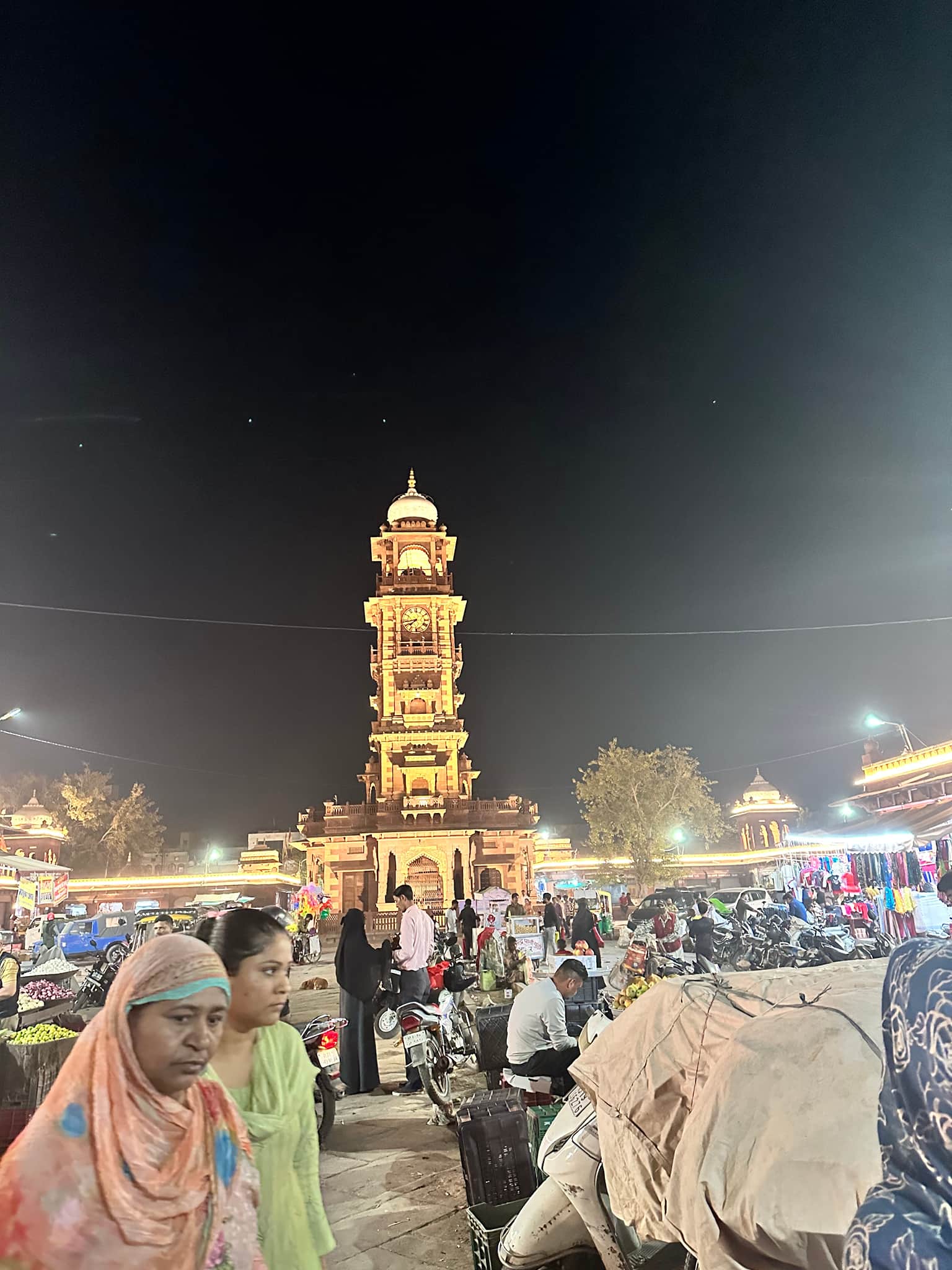 Photo from Rajlaxmi rai's trip