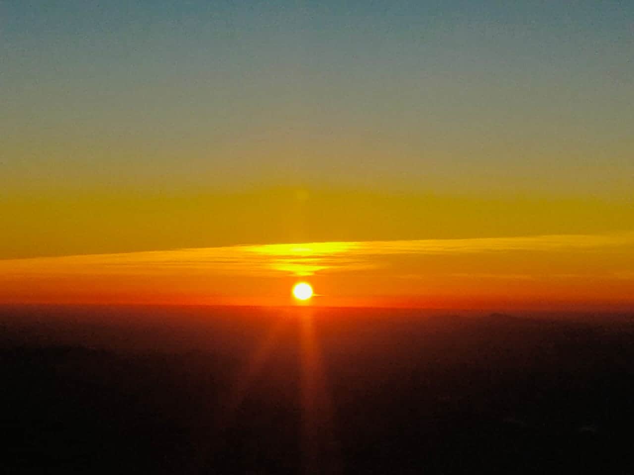 Photo from Raj Sharma's trip