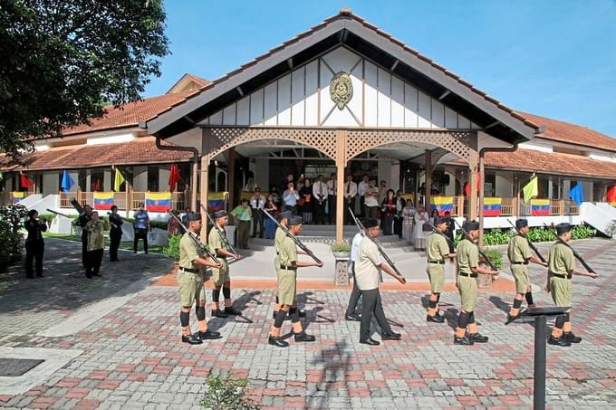 Museum of the Royal Malaysian Police.jpg