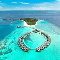 coco-bodu-hithi-resort-maldives