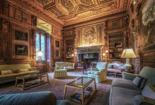 Pegjo9cxj8qm9yoc3bym1tzax0ya 53289708622 db8473a9c1 5k