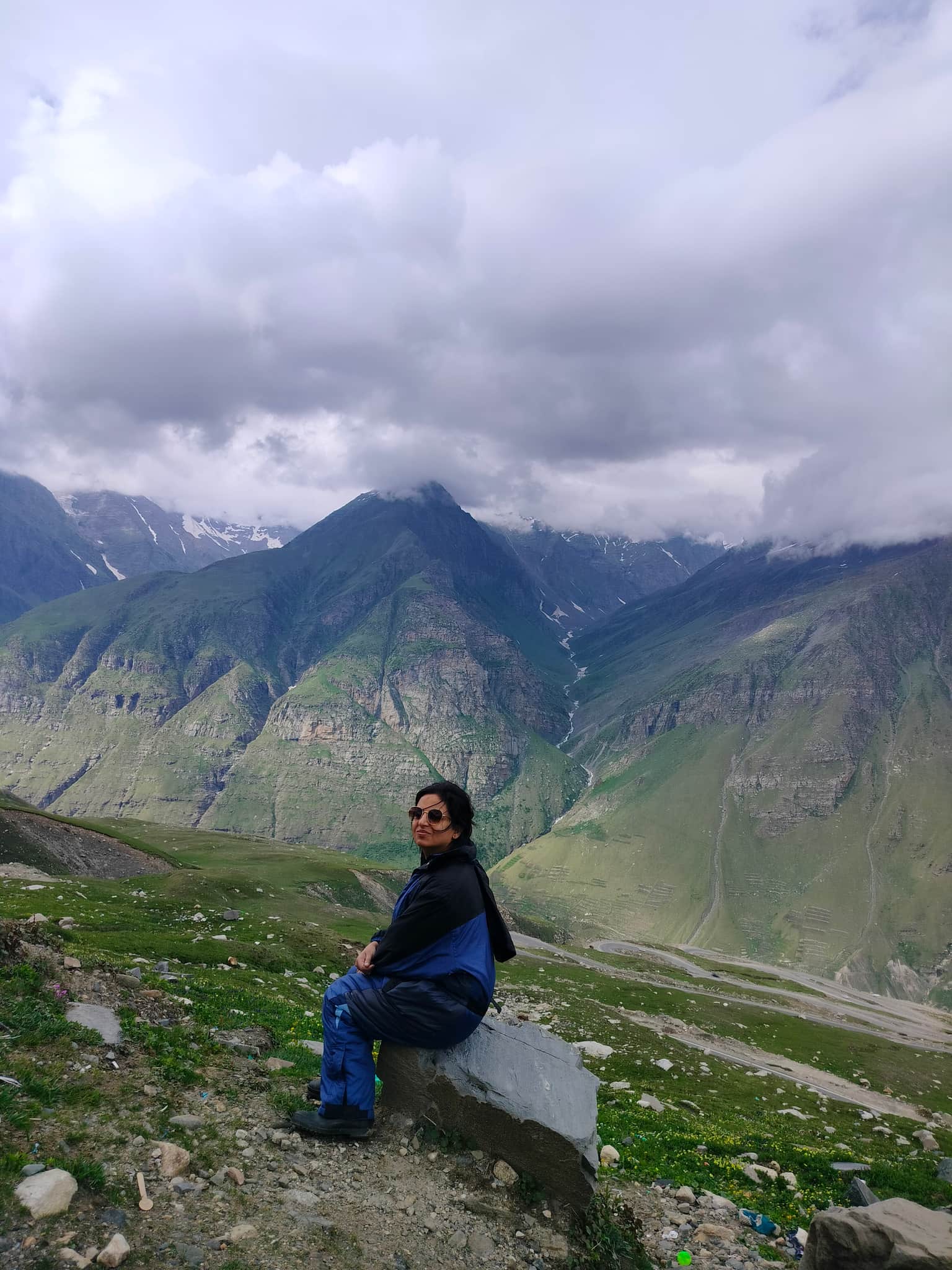 Photo from Jyoti sharma's trip