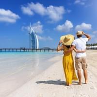 romantic-vacation-in-dubai-for-couples