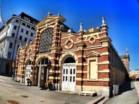 Pev62rfdygorijr991dg27uqoxw0 7221934978 bb8587f695 o