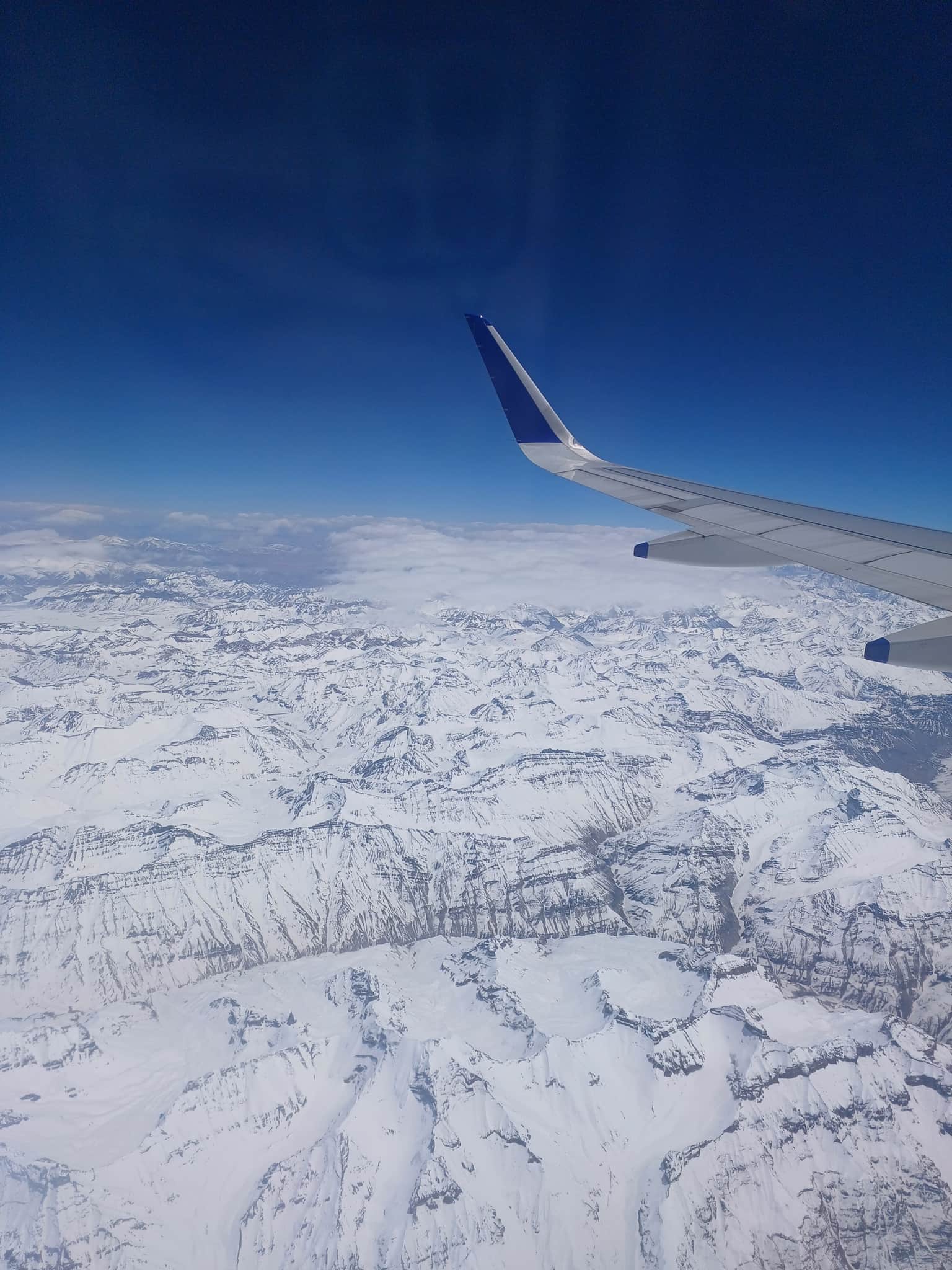 Photo from Kunal Singh's trip