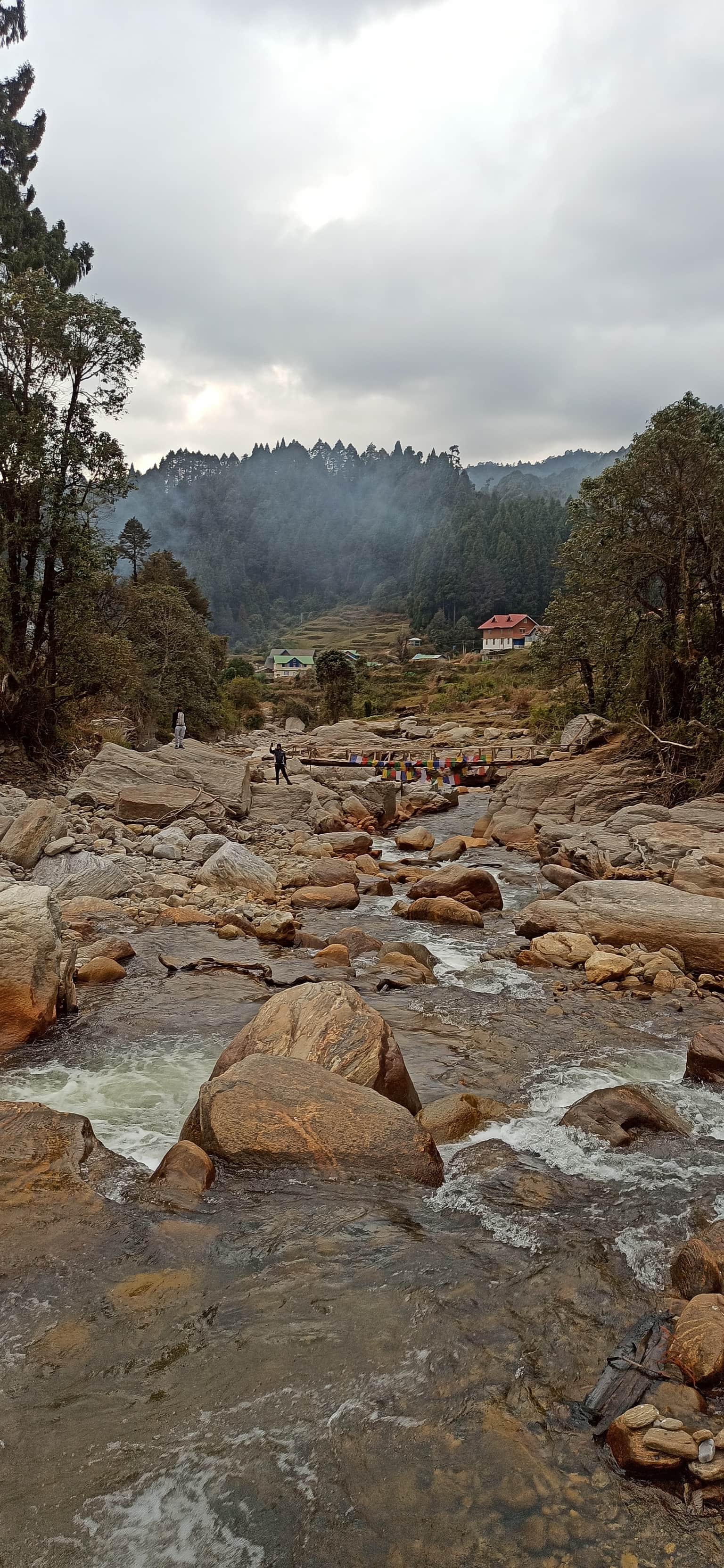 Photo from Krishnendu raha's trip