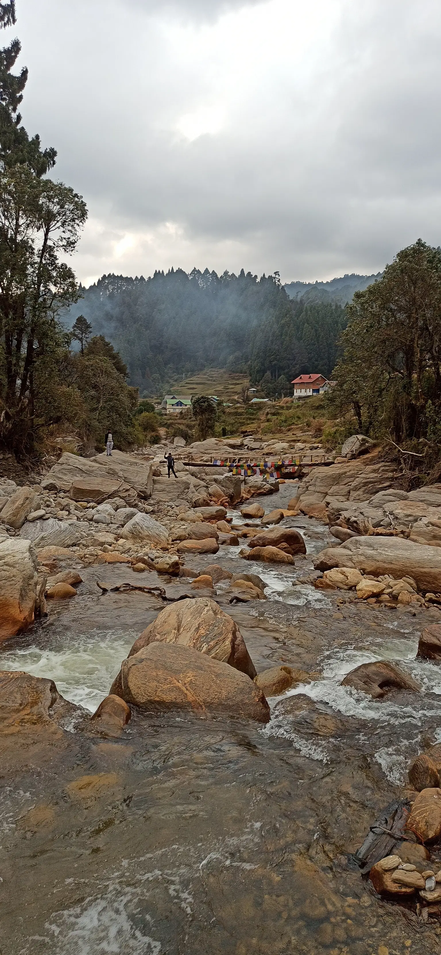 Photo from Krishnendu raha's trip