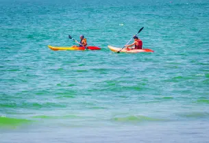 Pf6cjdpnjb73i20upemd1zd04zfd zlu5i9985jm2eczyckik1a6pmqgw shutterstock 1365870116