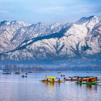 glimpse-of-srinagar-tour-package-with-gulmarg