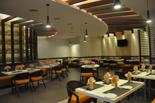 Pfyy8vd1bhbd8ub0w10waht12hu1 20406244