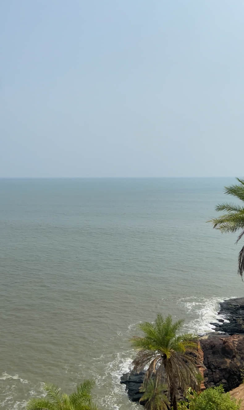 Photo from Shivani Muthamma's trip
