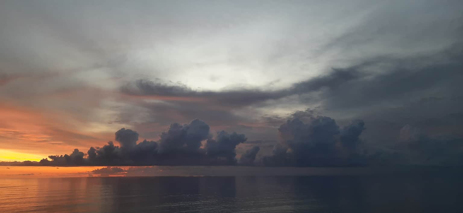 Photo from Vikas verma's trip