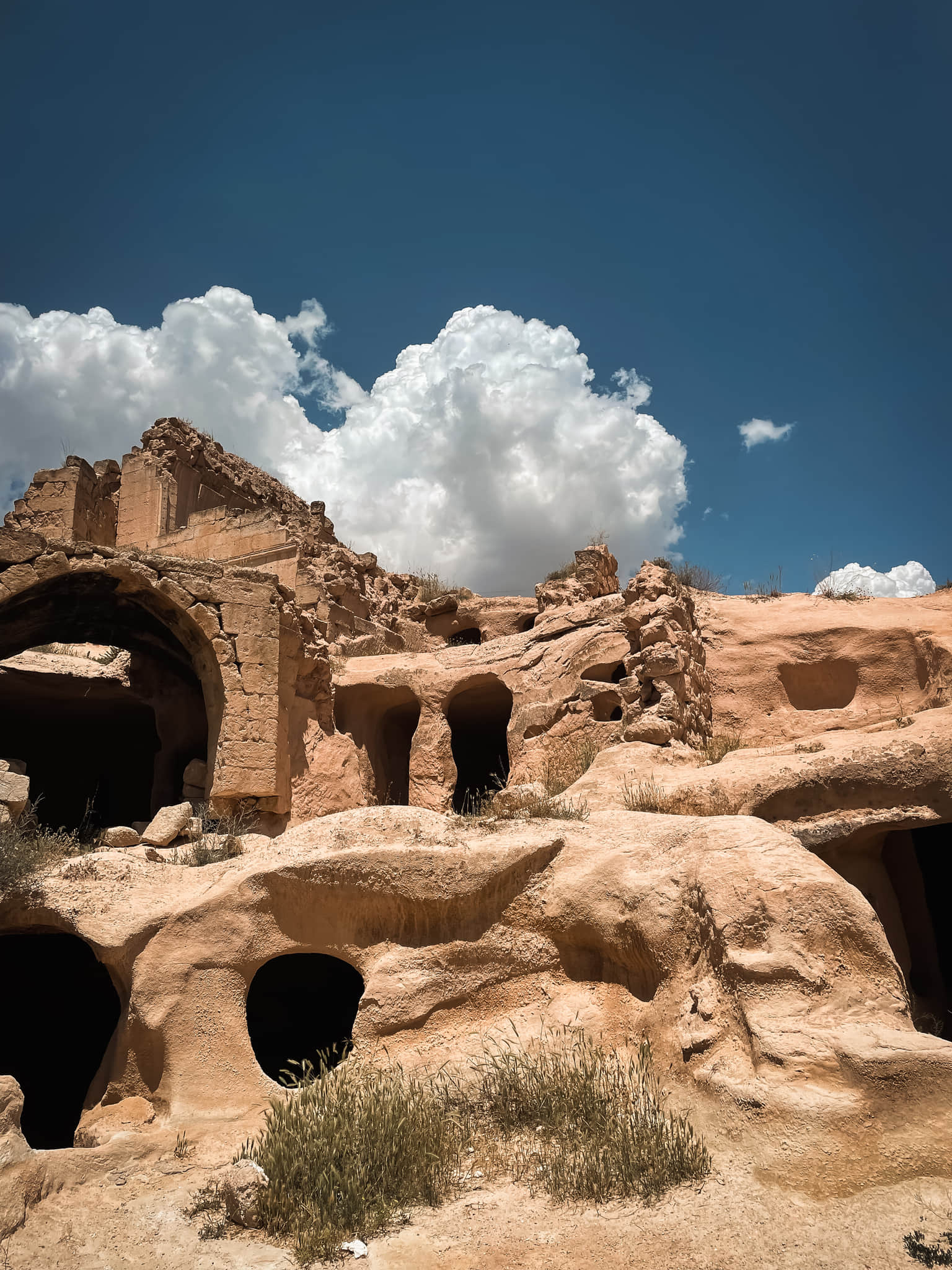 Photo from Anikait Chavan's trip