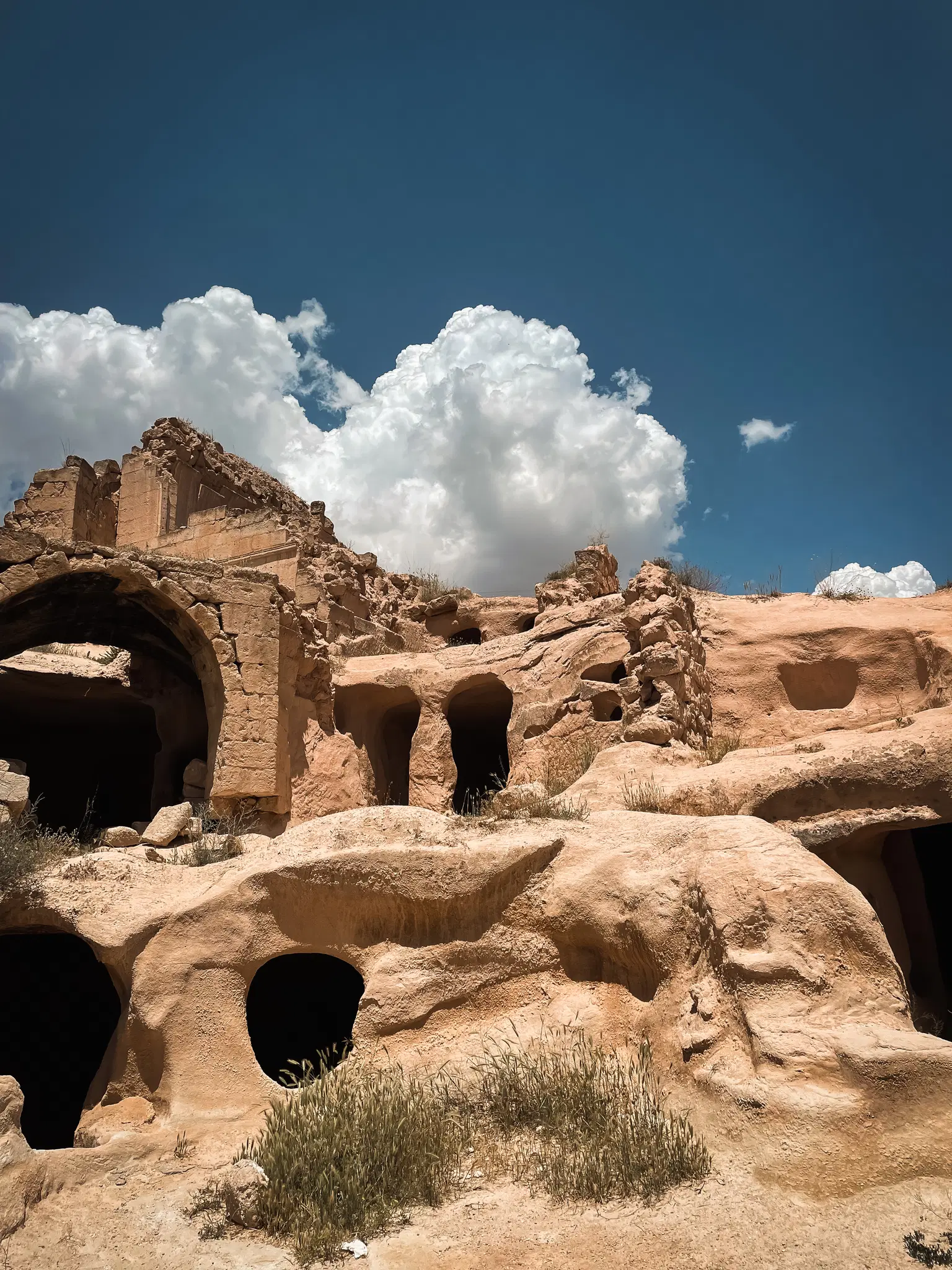 Photo from Anikait Chavan's trip