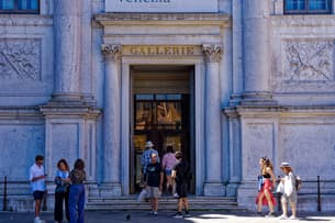 Pgir07n69qy12xo28zpnl8i79n91 shutterstock 2357850419