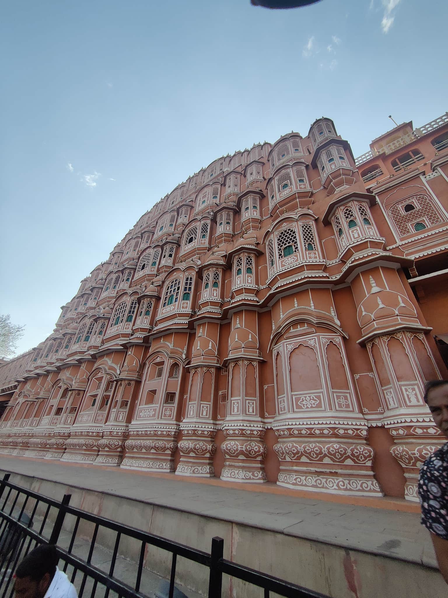 Photo from Shraddha F's trip