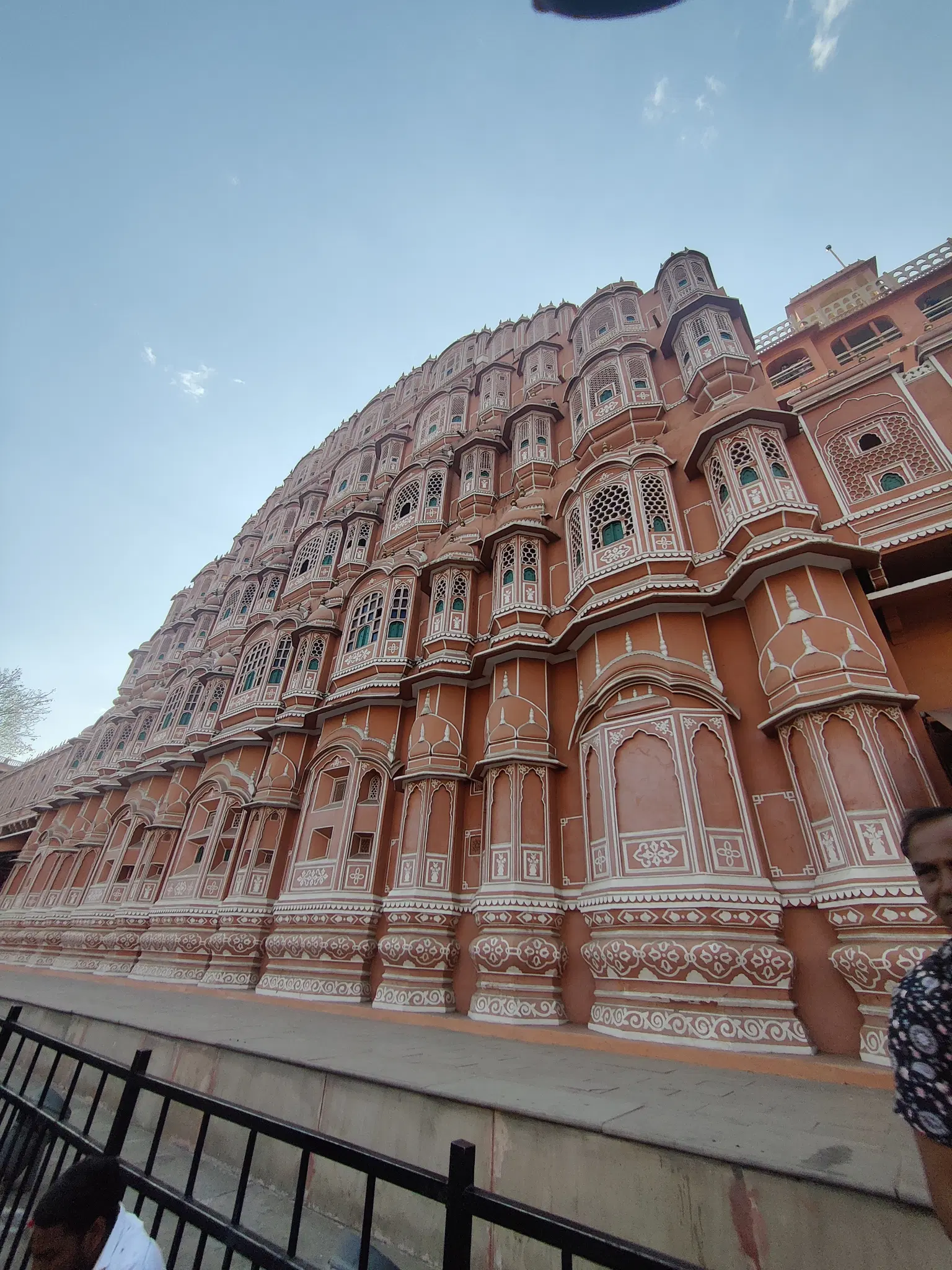 Photo from Shraddha F's trip
