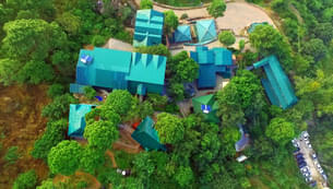 Pgqbwc4jsi6trv52e6dhuulw48ij 1591964879 1