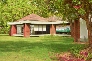 Pgx2s4dnyag2u74h597s3wttflgm 1590675814 shutterstock 1097080862