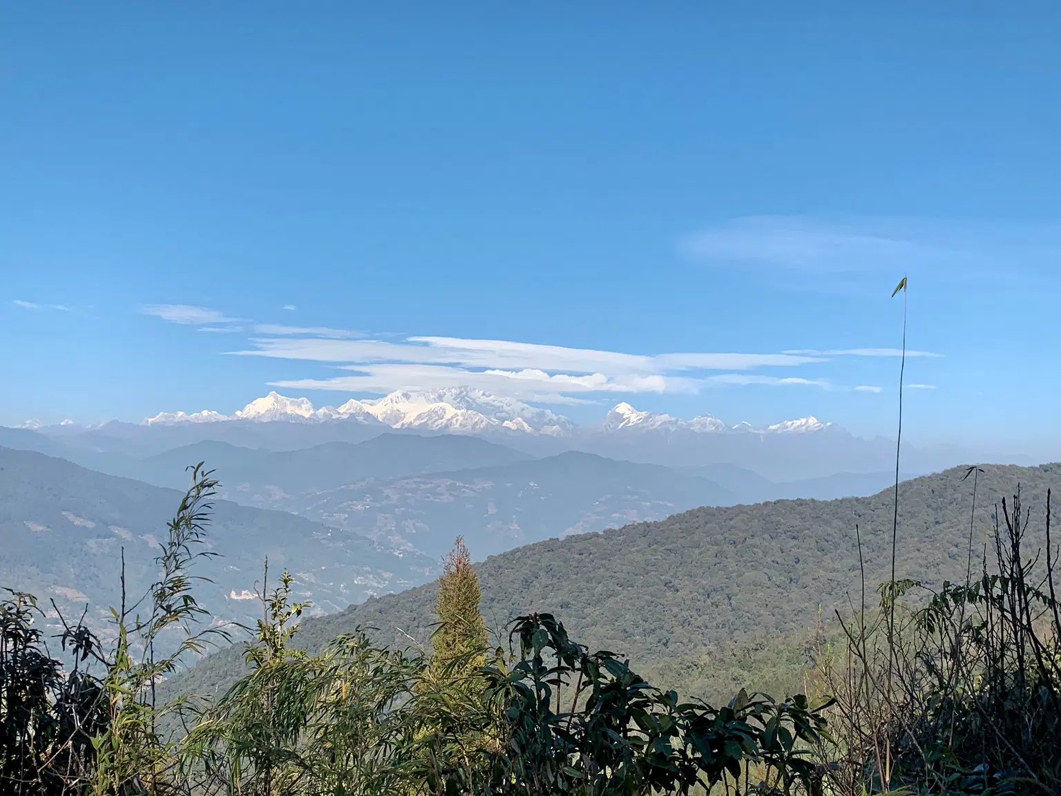 Photo from Swati Jhunjhunwala's trip