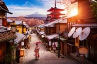 best-of-japan-with-universal-studios