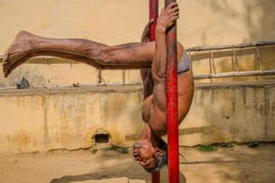 Phirzr5kjdlymxx6hcvb2oay5o0v downpic.cc image614919665