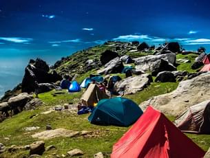 Phnf9neimgz9pl9cybw87ndpsaeo inlky29t551ybz8zei89mt08uyf0 1587632236 triund trek cover