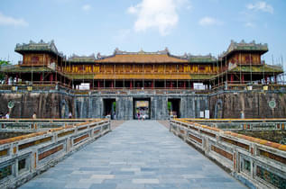 Phrkba7tsx9afvpeoj3njlnm46n8 1467739158 8167741170 8b106b260c o