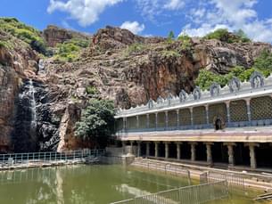 Pi9opk994kdg8221cphhl6etg48e 2022 06 28